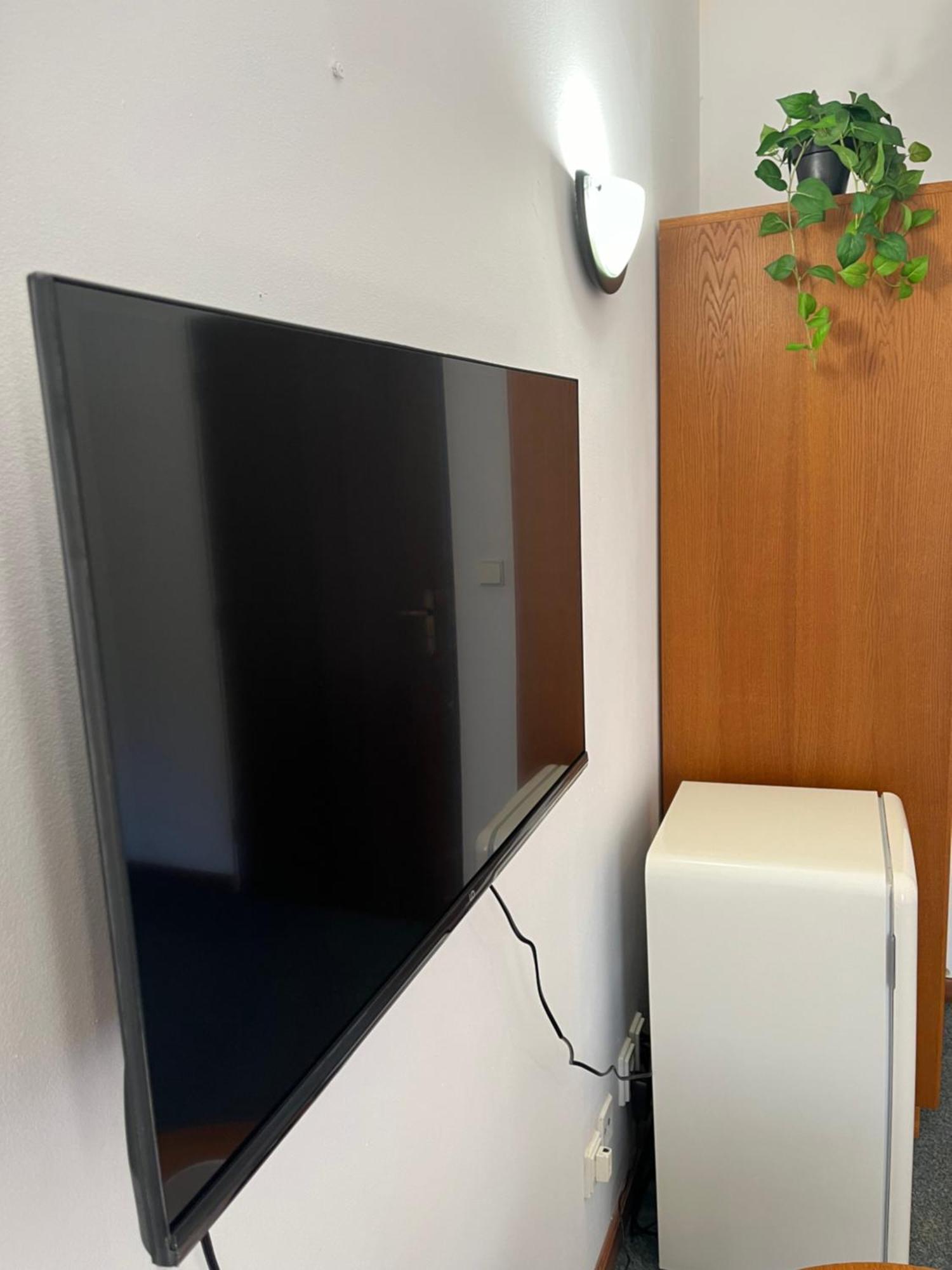 Apartmany Baroko بروموف المظهر الخارجي الصورة
